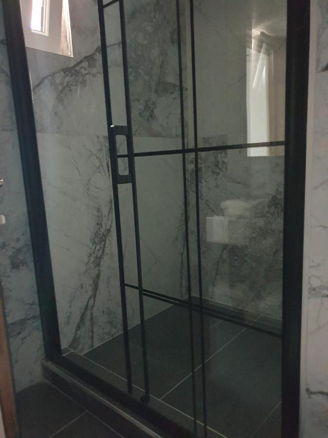 Exen By Weekend Hotel Bodrum Eksteriør billede