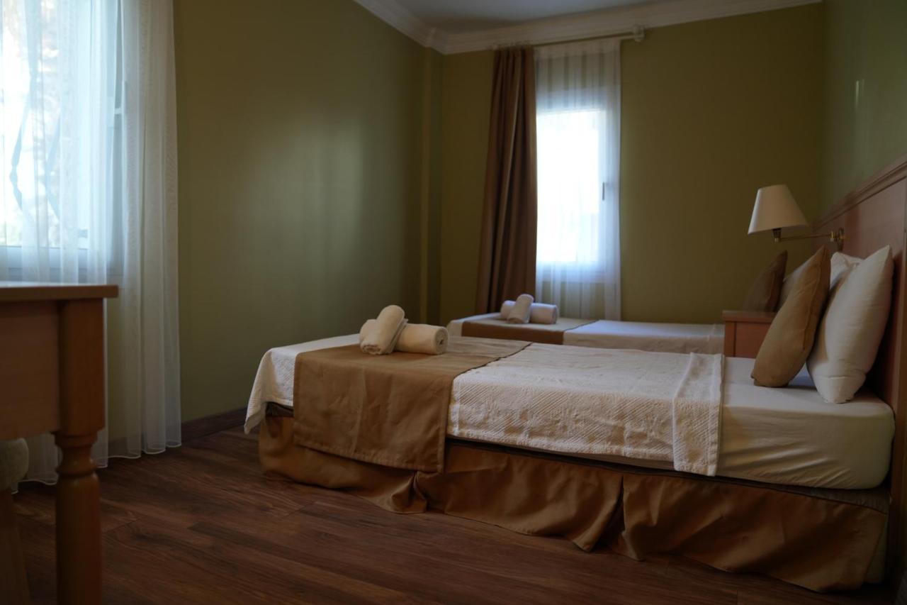 Exen By Weekend Hotel Bodrum Eksteriør billede